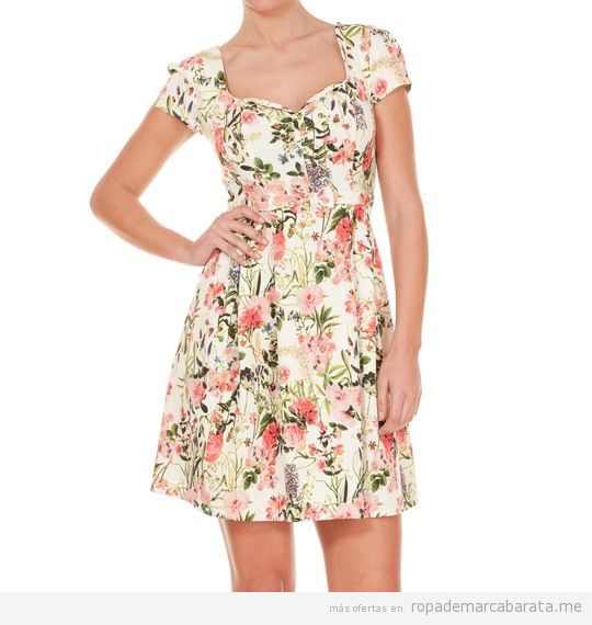 ropamarcabarat's tweet photo. Vestidos cortos y maxi, tops, faldas, pantalones y más marca Barbarella de rebajas! https://t.co/rLBXBchr1y #moda #ofertas https://t.co/e4gVfoT96U