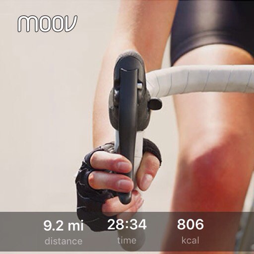 KalaalitNunaat's tweet photo. And thus ends today's triple. #getmoov https://t.co/DEZ0EyuAtC