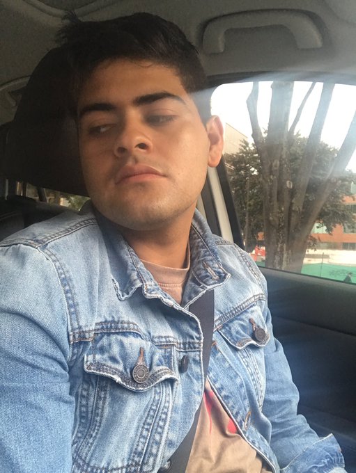 T&iacute;pico que @Lamafemendez nos hace apurar y salir sin arreglarnos, pero cuando llegamos, ella no est&aacute;<a class="tags" target="_blank" title="On Twitter" href="/?out=eyJ0eXAiOiJKV1QiLCJhbGciOiJIUzUxMiJ9.eyJpYXQiOjE3MjE1Mjc2NzMsImlzcyI6InR3cG9ybnN0YXJzLmNvbSIsIm5iZiI6MTcyMTUyNzY3MywiZXhwIjoxNzUzMDYzNjczLCJyZWRpcmVjdF91cmwiOiJodHRwczovL3R3aXR0ZXIuY29tL0xhbWFmZW1lbmRleiJ9.PdzcQhvNmgoUbkLEaRQ4ed8v7Z2S53ANjYG3RWXn3yc1fqKWV38bWPYaxeN5qYRi-kQEjEedDWQC1JQ9UaYsmg">@Lamafemendez</a>