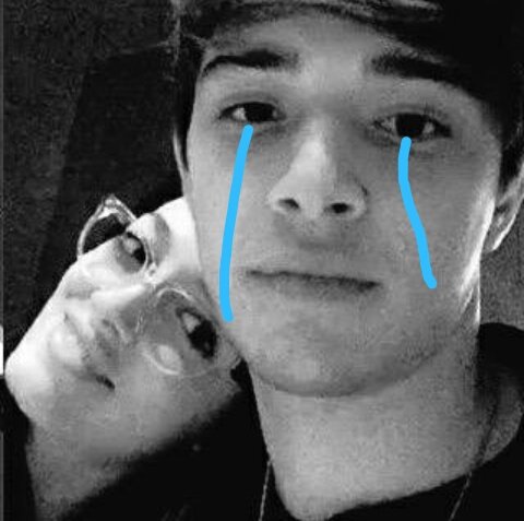BenjaCAPS's tweet photo. es decir que garche siempre con tu amiga y nunca con vos? https://t.co/rEmMZVrjZM