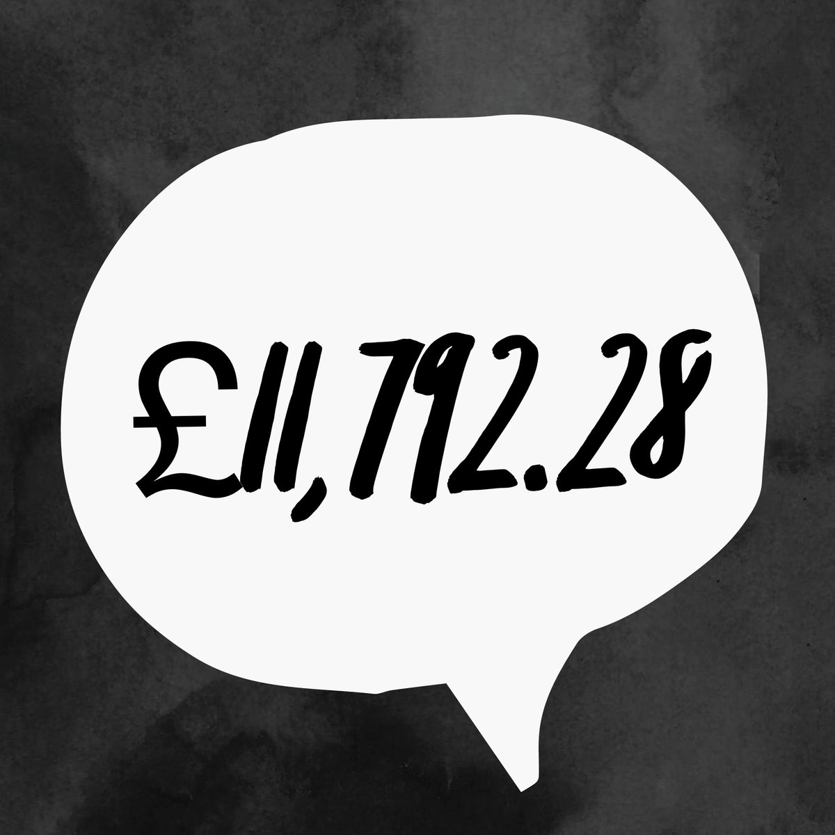 Guess how much <a href="/TPS_Hitchin/">The Priory School</a> raised for charity this year? We exceeded our £10k target!! Well done everyone who got involved! 👍🏻