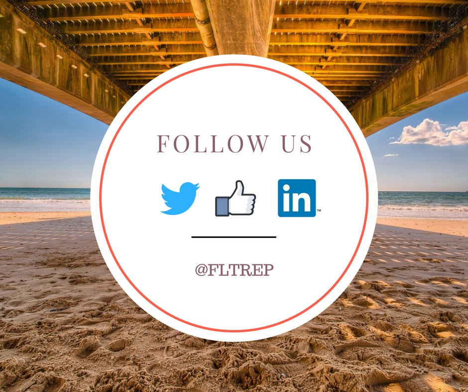 FLTREP's tweet image. Our Florida TREP family is growing! We're officially on Facebook now, folks! Find us and please LIKE our page facebook.com/FLTREP/