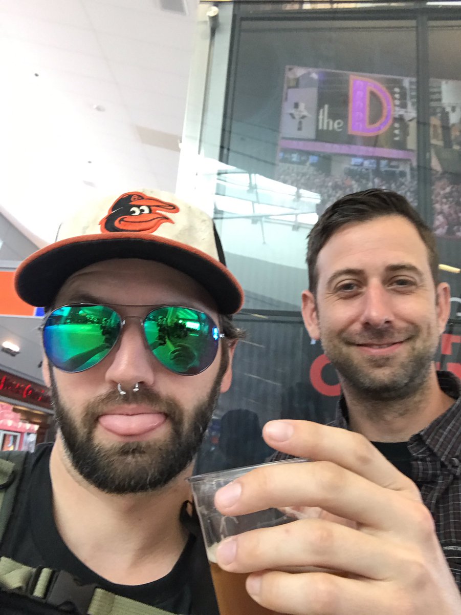 EndangeredZone's tweet photo. Turns out our flight is uphill so we're delayed again a few times... https://t.co/zzBrDwK1Wn