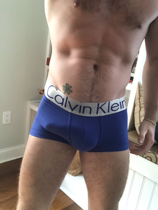 Afternoon nap and I'm hard as hell ? https://t.co/W3AVZiUX9W