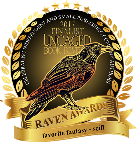 Grasshopper2407's tweet photo. I'm a finalist! #plsvote The Gaia Effect #fav #scifi #ravenaward https://t.co/zBm6J7Ouj9 … #indieauthor #lovebooks #sparklybadgersunite https://t.co/ZvQTsHOF3r