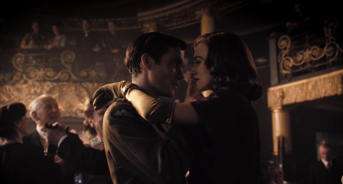 Мерфи и найтли. Запретная любовь киллиан. Запретная любовь 2008 киллиан мерфи. Киллиан мерфи запретная любовь. Любовь 2008 киллиан мерфи.