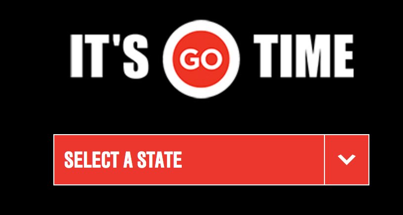 TrueDispatch's tweet image. Our #MemberDatabase has @MotoSolutions #twowayradio #dealers across the nation! Find one near you: bit.ly/2ssjy6Z #itsGOtime