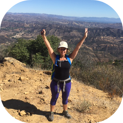 Transformation is often a subtle journey. ow.ly/vGdu30dHmRD