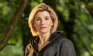 Did you catch <a href="/genwomenglobal/">@generationwomen</a> on <a href="/BBCevex/">BBC Evening Extra</a>  discussing #DrWho  bbc.co.uk/programmes/b08… about 22 mins.. #leanin #RoleModels for boys &amp; girls