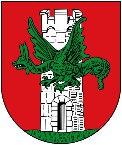 Stefan73be tweet media