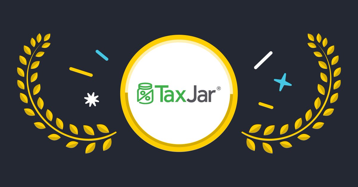 IM_Coaching's tweet image. TaxJar Spotlight: Simple Sales Tax Returns for Ecommerce Businesses dlvr.it/PWHCwV #AccountingFinanceampLegal #ResourcesampTools