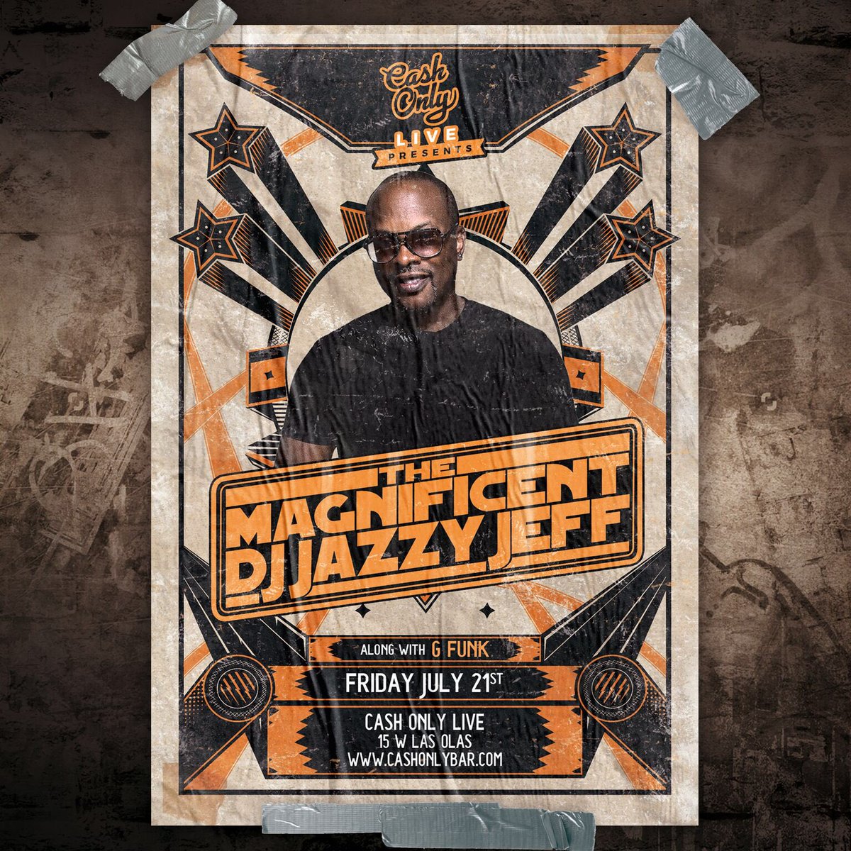 <a href="/djjazzyjeff215/">DJ Jazzy Jeff</a> <a href="/DJIMMORTAL/">DJ Immortal</a> <a href="/DJGFunkMIA/">Gilbert Diaz</a>