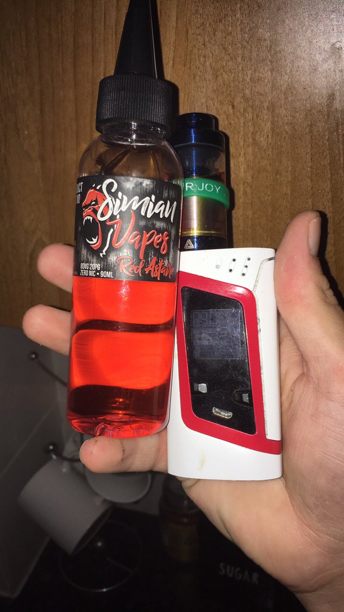 MeskillJamie's tweet image. Mmmmmmmmm