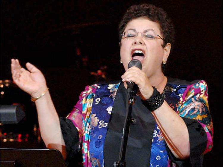 Remembering the smooth vocals of Phoebe Snow HaPpY BirThDaY!! 