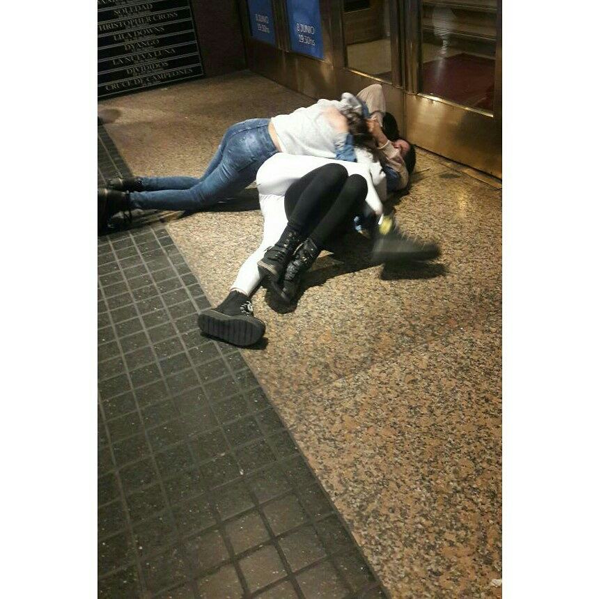 Amigas_ibf's tweet photo. GOAL https://t.co/bE4fnl7dsa