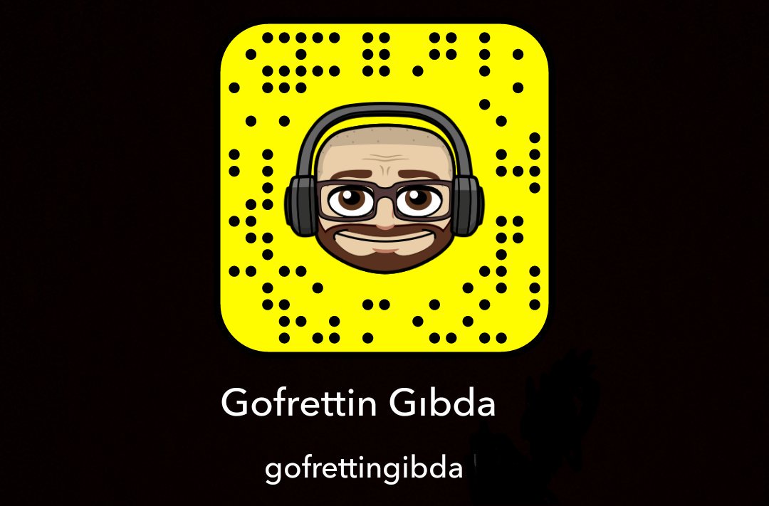 Snapchat nedir, nasıl eklenir diye aklınizda soru oluştu. diye meraklaniyosunuz ama halledicez! #snapchatme #snapchat