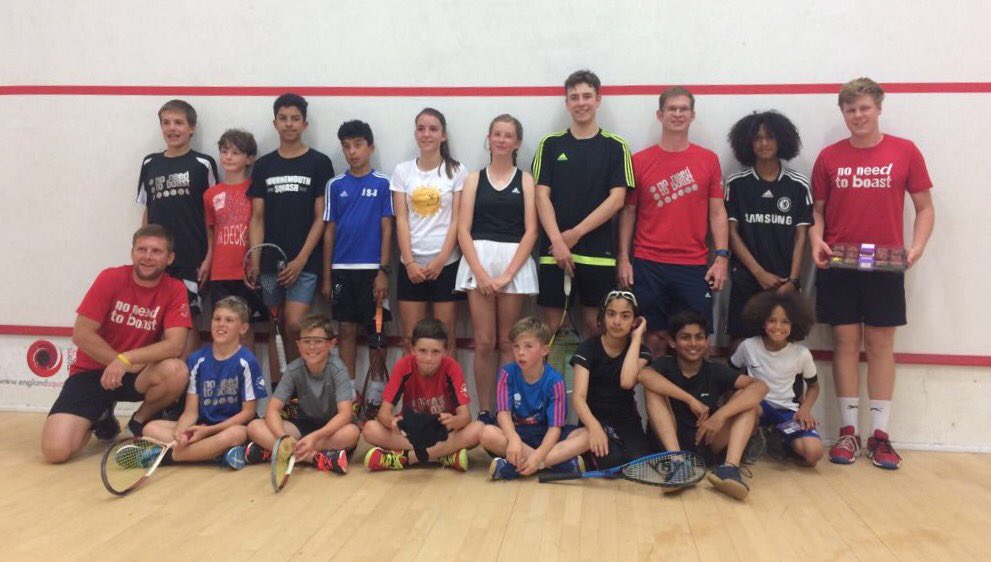 CrawleyJuniorSquash tweet media