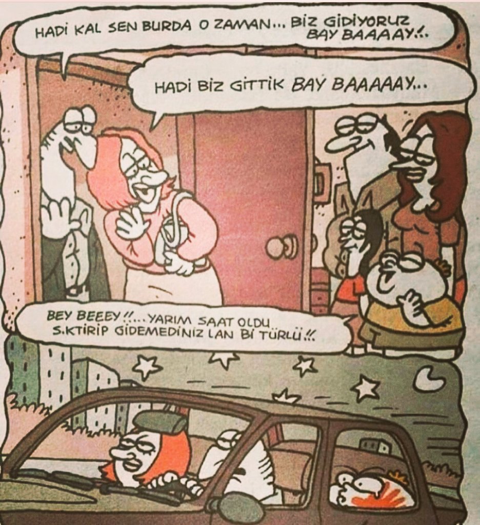 #karikatur #karikatür #mizah #eglence