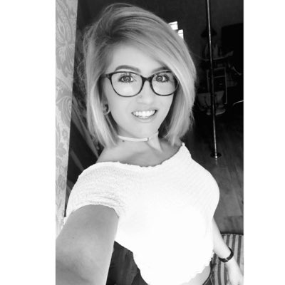 JessDunster's tweet image. #NewProfilePic