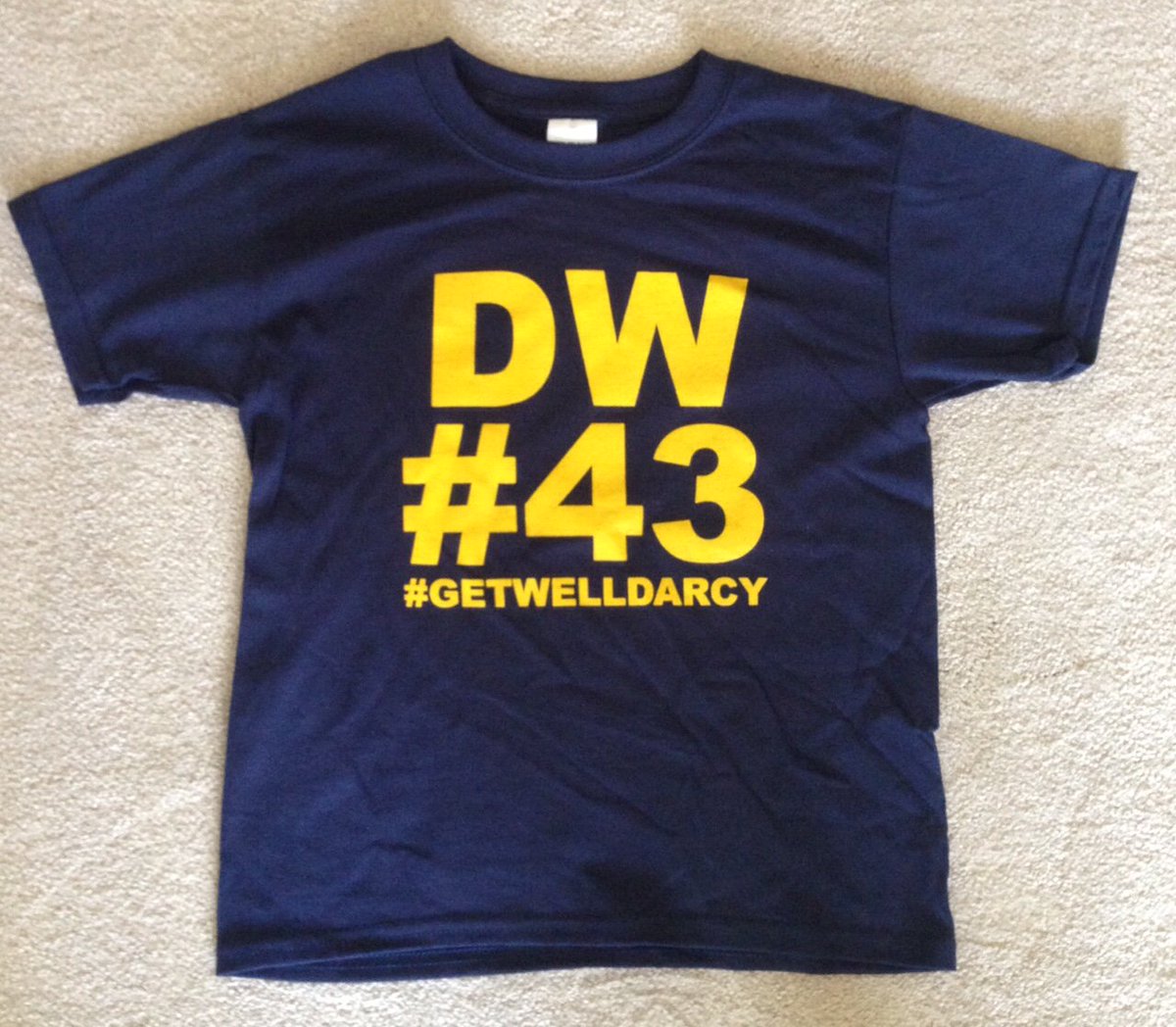 <a href="/D_Dublu_racing/">Darcy Ward  #4⃣3⃣</a> DW#43 tee shirts now £5 + postage – show your support – order from swindonrobins.co/shopdarcyward43 <a href="/SkidMark73/">Mark Lemon</a> <a href="/AJROSCO/">Alun Rossiter#26</a> <a href="/middlo57/">Neil Middleditch</a>