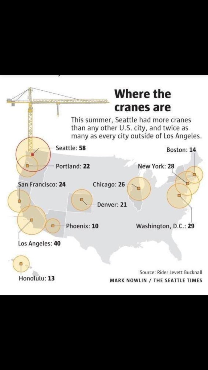 easternelect's tweet image. Where's Rhode Island?