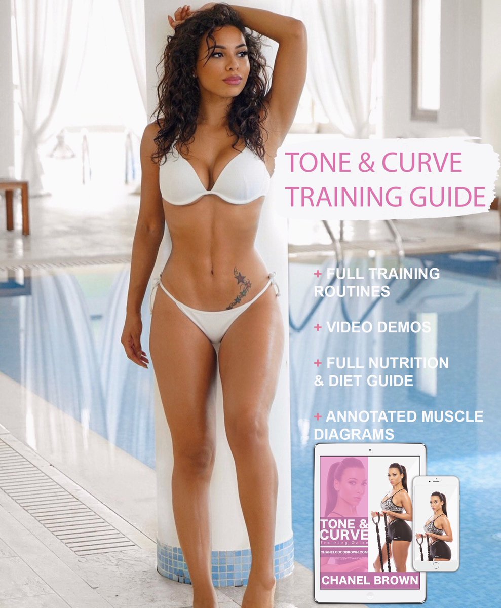 Twitter Chanel Brown nudes (65 foto and video), Tits, Cleavage, Instagram, bra 2018 Twitter Chanel Brown naked (99 photo), Pussy, Cleavage, Boobs, in bikini 2020