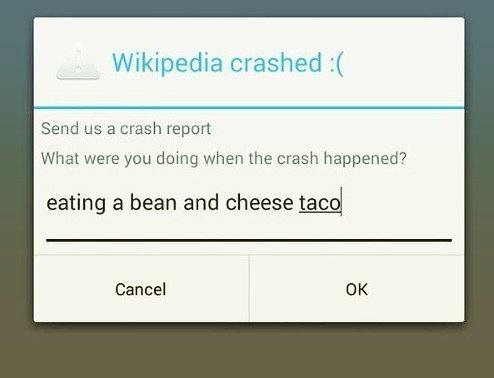 DE9yszAWsAA2DSt?format=jpg&name=small