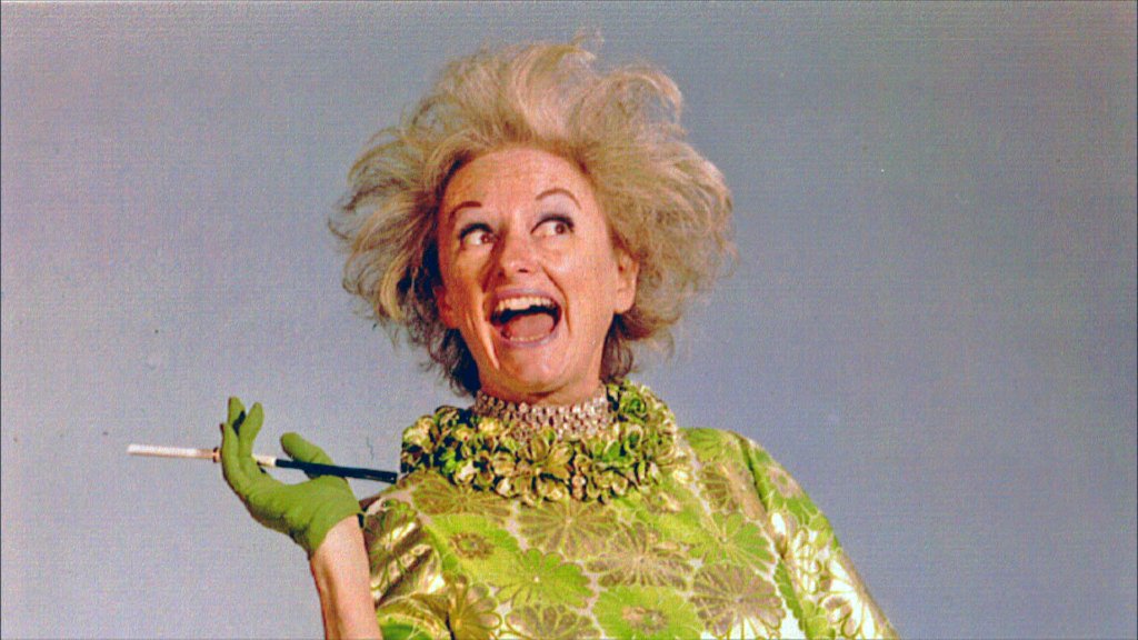 Image result for Image result for phyllis diller