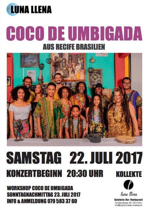 vialoco's tweet image. 