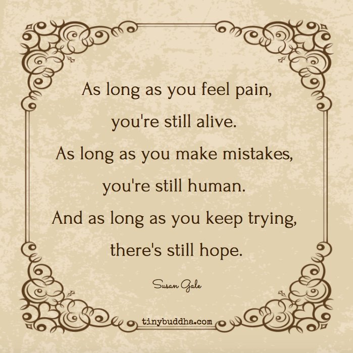 Java - for those who love you still фото. Still hope перевод. Manlet. Quotes love disappointing.