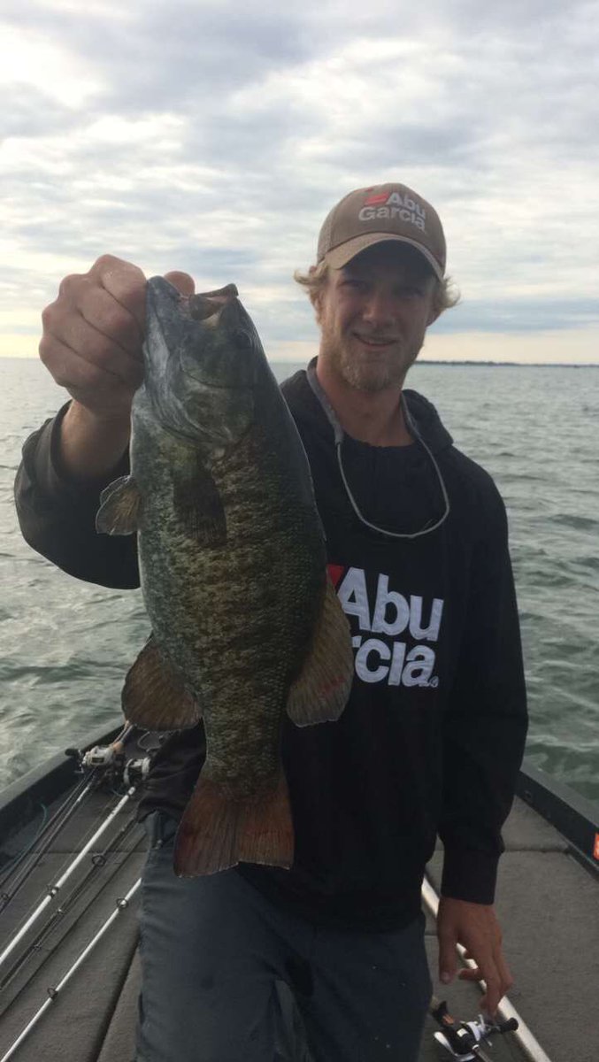 Spencer Blake tweet media