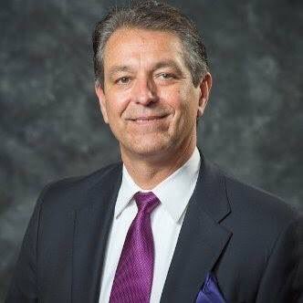 BlackStreamInt's tweet image. We are excited to announce Alex Dmyterko as the new president of BlackStream!
#realestate #president #svn #christies #realestatefirm