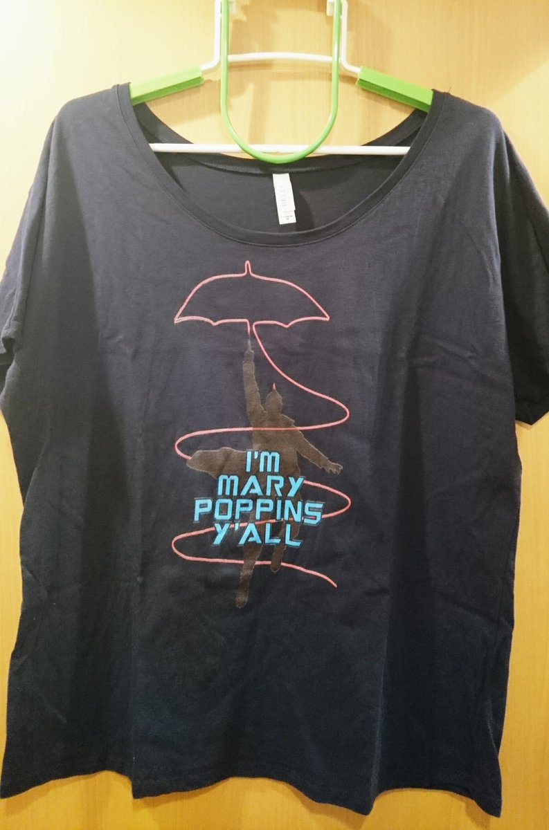 エン Twitterren 譲ります ガーディアンズ オブ ギャラクシーのヨンドゥtシャツです サイズはmですが 普段lサイズの自分 身長165 がゆったり着られる大きさです 色はネイビー 未着用新品 ガーディアンズオブギャラクシー Gotg Gotg2 ヨンドゥ 譲ります エン Twitterren 譲ります ガーディアンズ オブ ギャラクシーのヨンドゥtシャツです サイズはmですが 普段lサイズの自分 身長165 がゆったり着られる大きさです 色はネイビー 未着用新品 ガーディアンズオブギャラクシー Gotg Gotg2 ヨンドゥ 譲ります