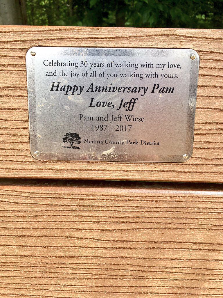 Raine4ver's tweet image. We all need someone like Jeff in our life