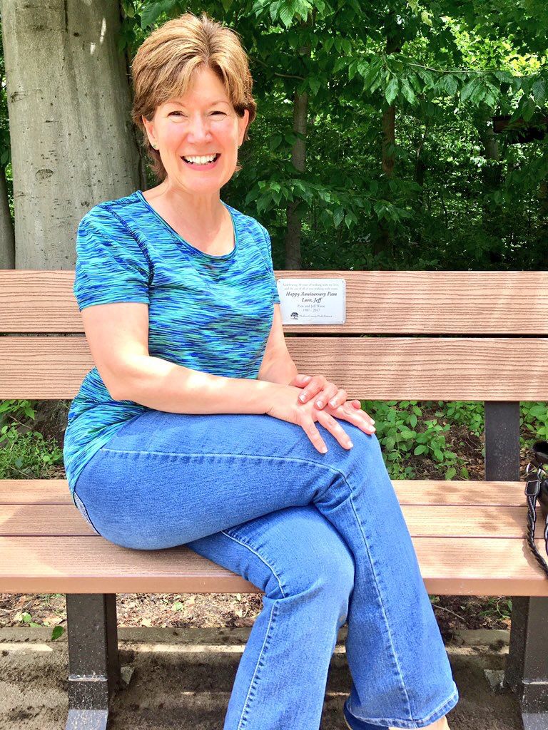 Raine4ver's tweet image. We all need someone like Jeff in our life