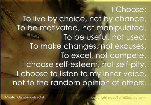 totalinternat's tweet image. ift.tt/2pnF5rb  fb.me/3Luq7LQ5J