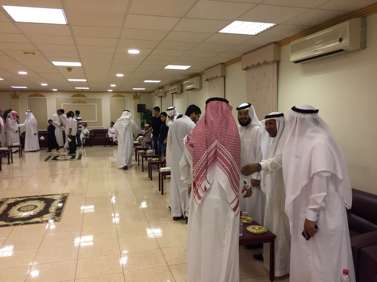 الملك عبدالعزيز جامعة سكن سكن طالبات