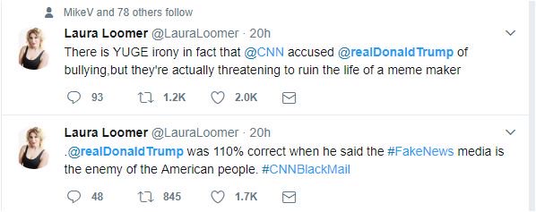 CopywritingBox's tweet image. 