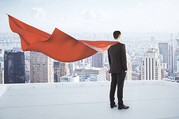 CesShelly's tweet photo. We all have what it takes if we’re willing to do the work https://t.co/OnKwdtKUvs @LollyDaskal #Heroic #Leader #Leadership https://t.co/Nzv21VVHyE