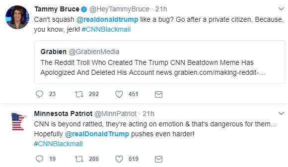 CopywritingBox's tweet image. 