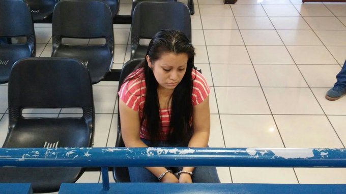 View image on Twitter