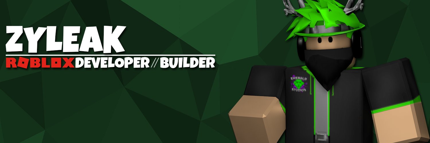 Cinema 4d Roblox Lightroom