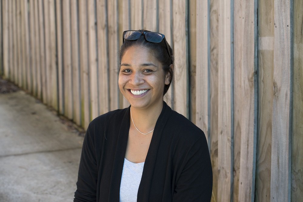 facsnsw's tweet image. Do you want a career in child protection but don&apos;t have a degree? Join our team of Casework Support Workers. visit: bit.ly/2tgq8xM