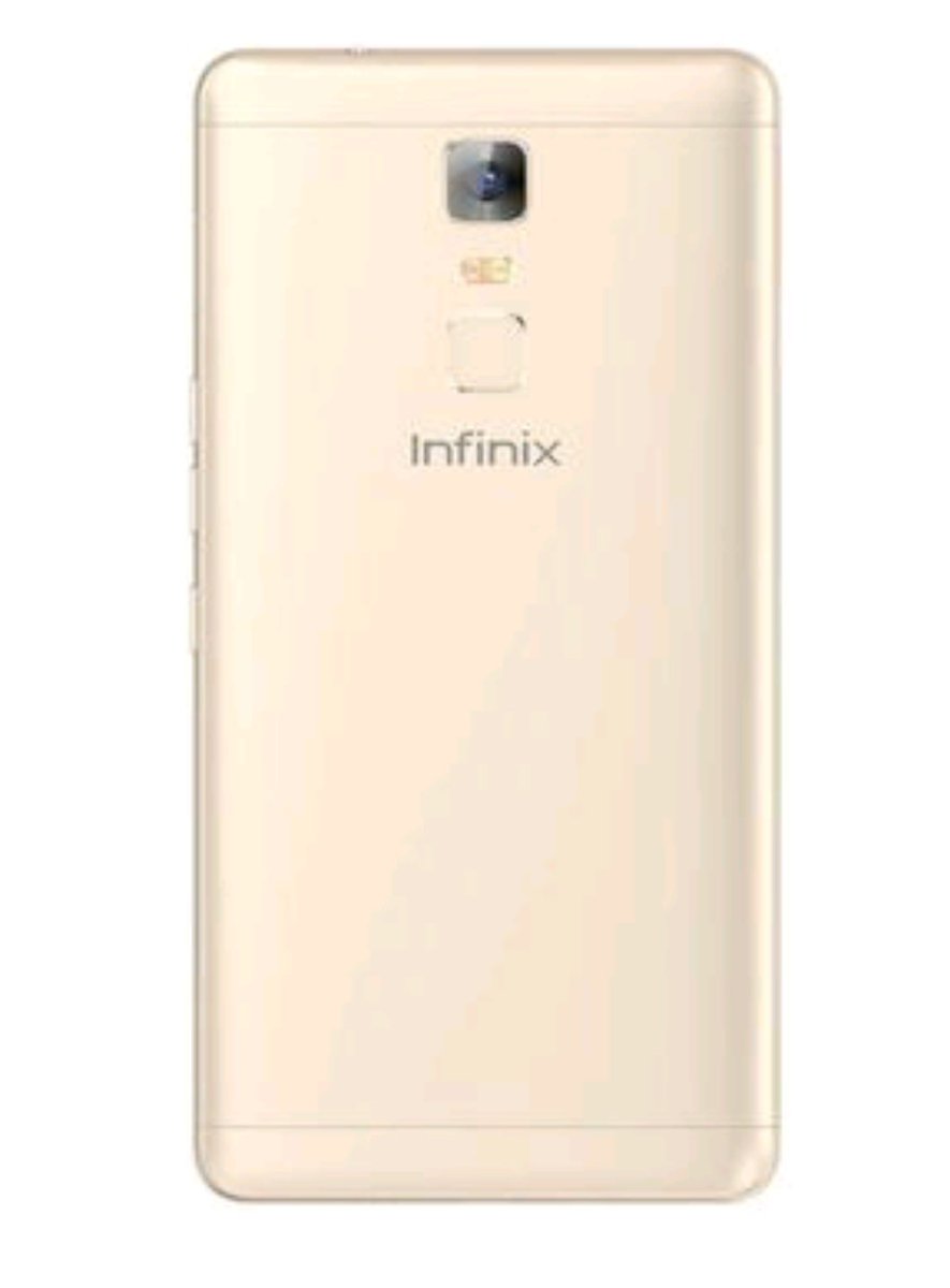 Телефон note 30 256. Infinix Note 3. Unfinix note3. Смартфон Infinix Note 20 i. Смартфон Infinix Note 30i.