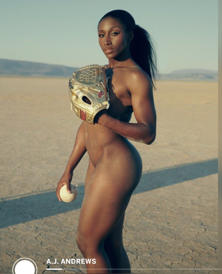 samfischer52's tweet photo. You guys. My girl. I can't breathe. Flawless. Gold. Beautiful. Strong. Perfect. Mind blowing. Superstar. #ajandrews #bodyissue2017 https://t.co/QT3LbWXtiu