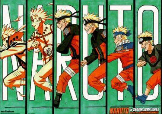 " ᵗʰᵉ 
ᵉᵛᵒˡᵘᵗᶤᵒᶰ 
ᵒᶠ, 
ᶰᵃʳᵘᵗᵒ. "