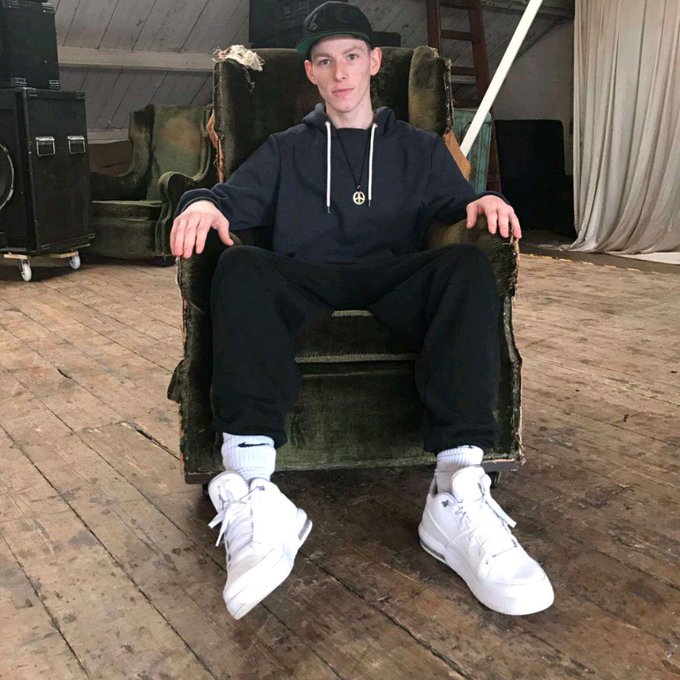 TW Pornstars - Felix Jonesxxx. The most liked pictures and videos from