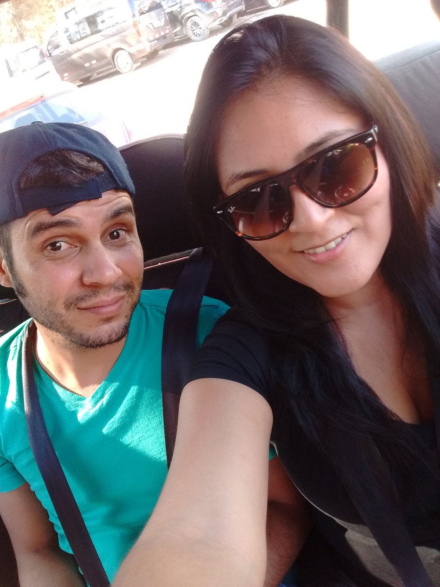 milc13's tweet photo. Tubulares yeah!!🙋🙌💑 #huacachina https://t.co/lG4eDoyTou