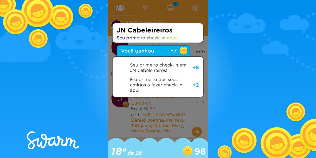 Ester Nery #TimBeta (@neryestermodas) on Twitter photo 