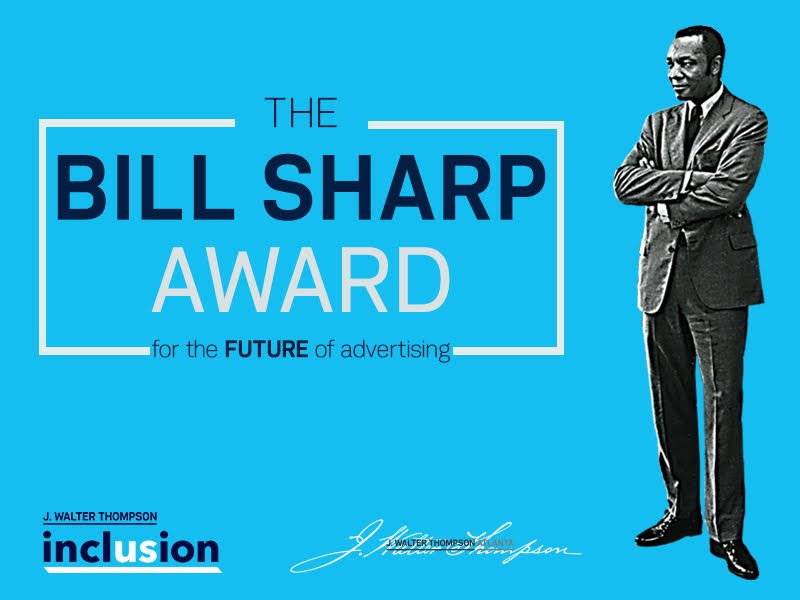 MAIP's tweet photo. $3,500. Respect and recognition. All for you. Learn how you can be the next #BillSharp Award recipient: https://t.co/WEAYvTHrUF due July 7! https://t.co/J87pcH1f0p